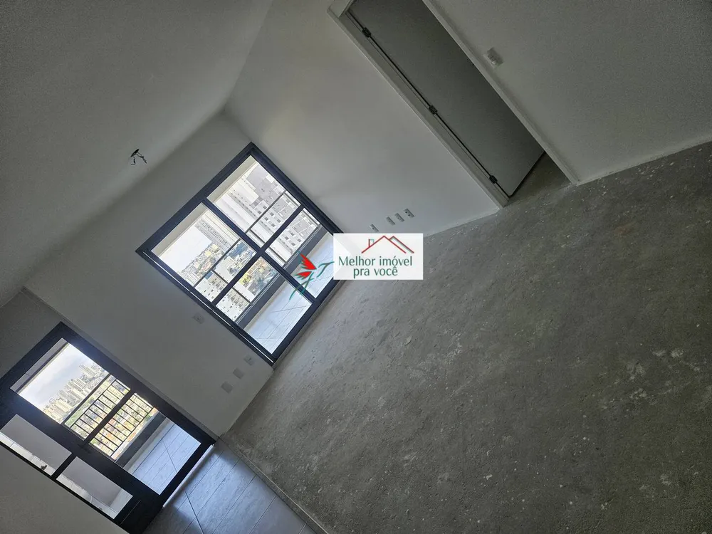 Apartamento, 3 quartos, 105 m² - Foto 10