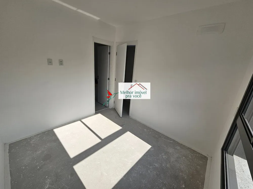 Apartamento, 3 quartos, 105 m² - Foto 11