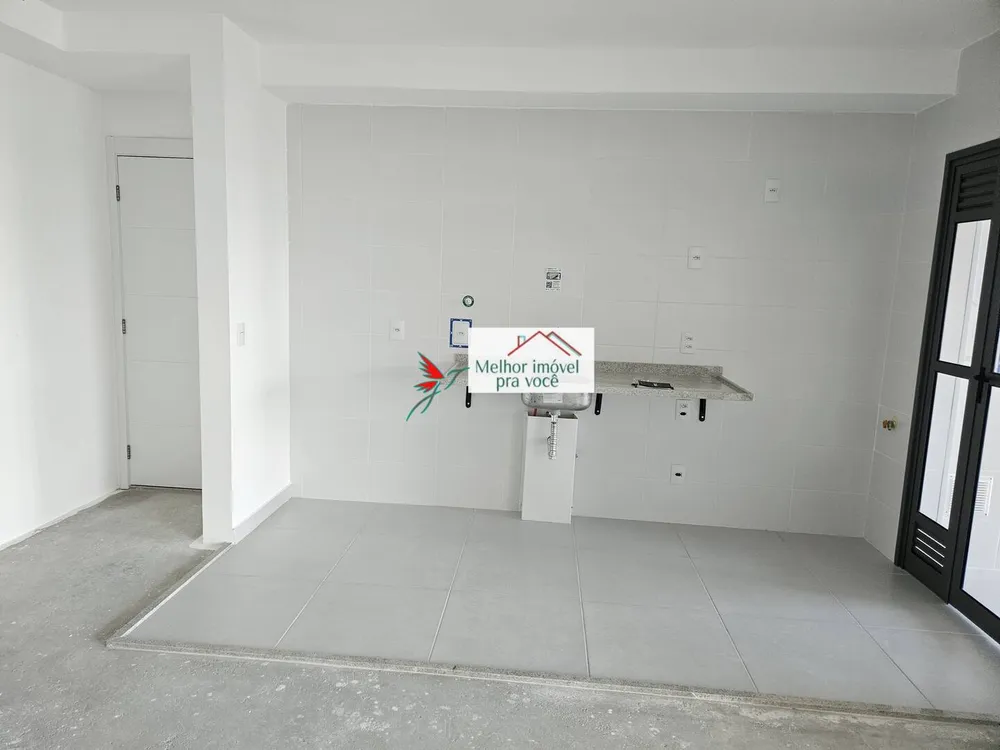 Apartamento, 3 quartos, 105 m² - Foto 12