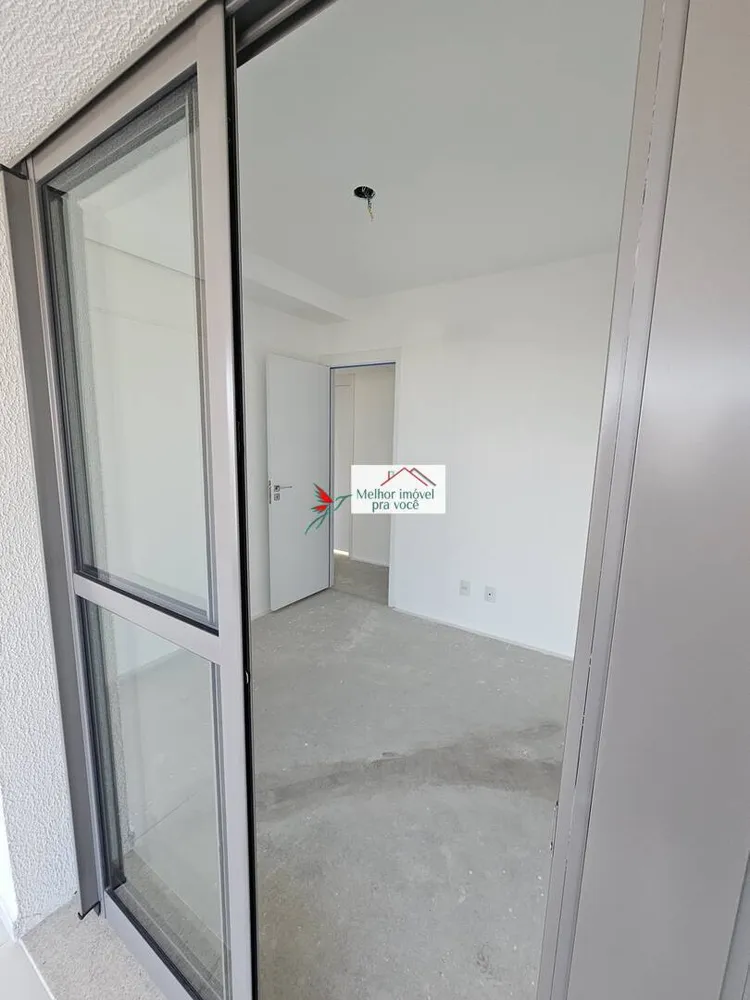 Apartamento, 3 quartos, 105 m² - Foto 3
