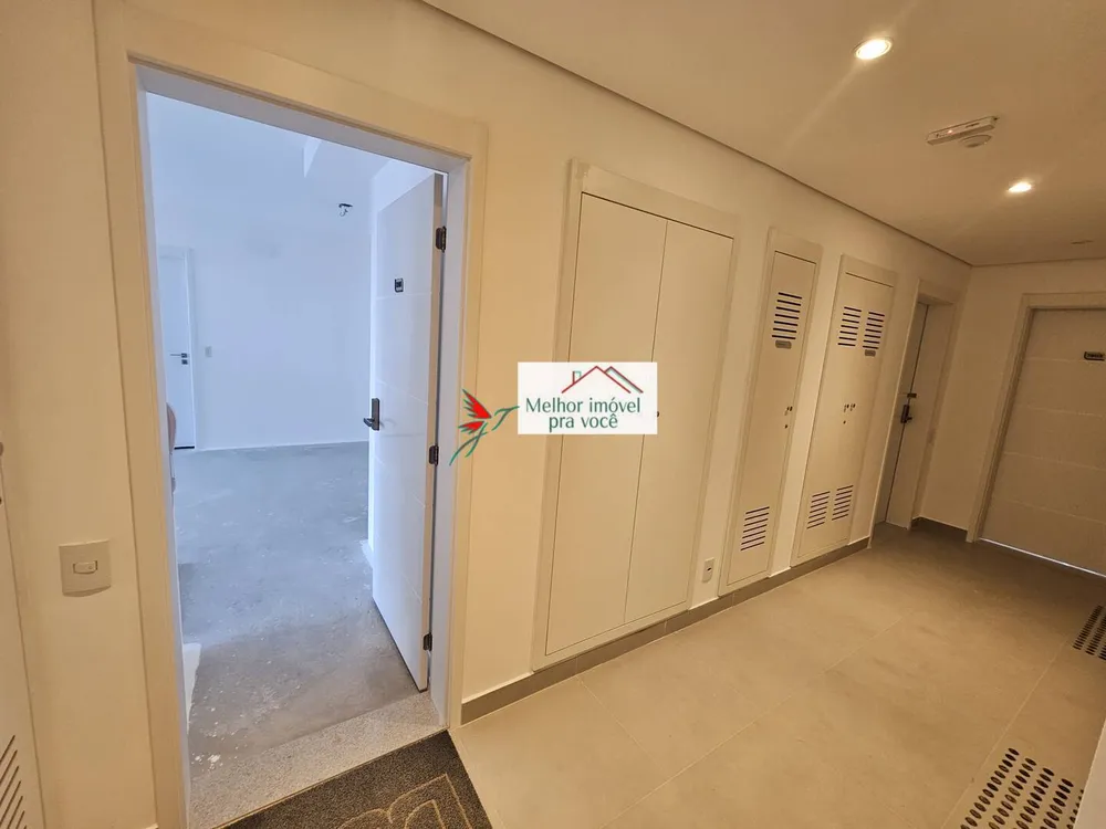 Apartamento, 3 quartos, 105 m² - Foto 7