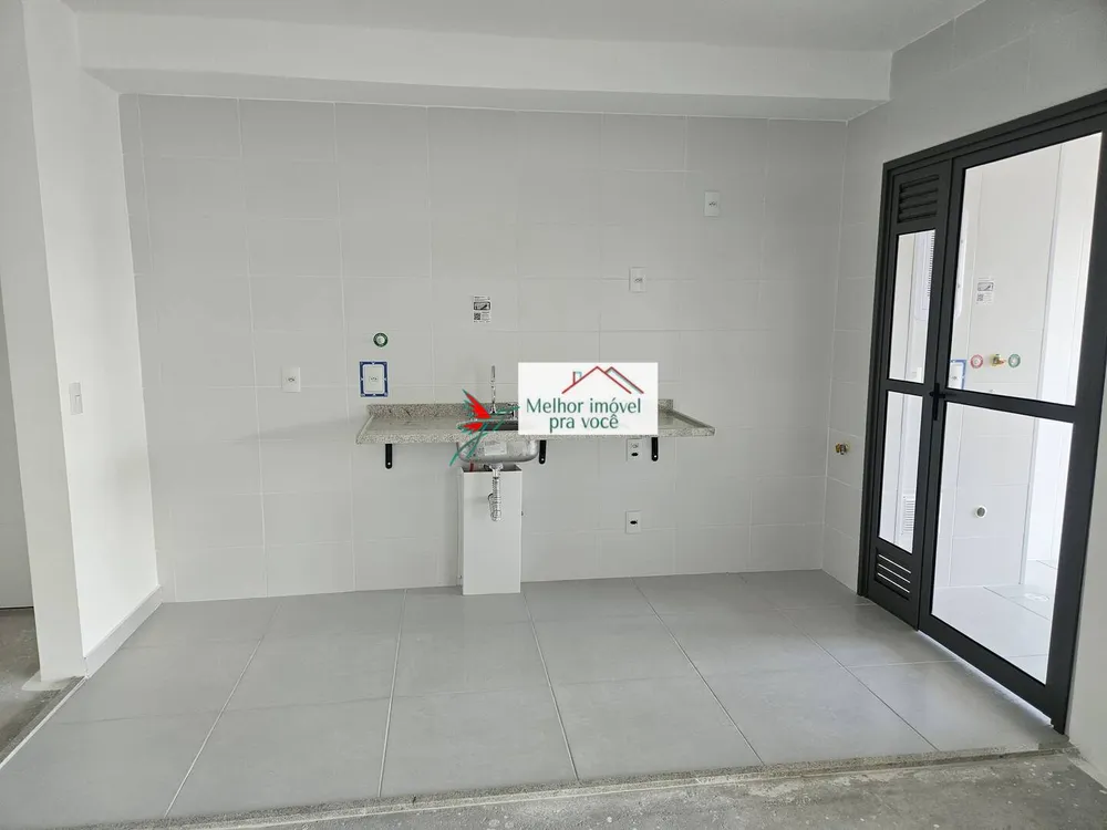 Apartamento, 3 quartos, 105 m² - Foto 4
