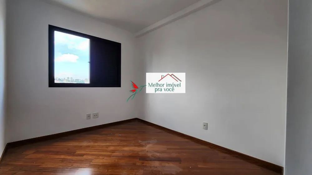 Apartamento, 3 quartos, 83 m² - Foto 2
