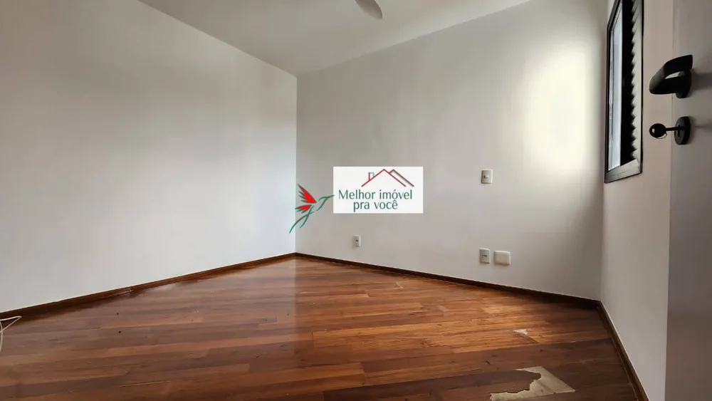 Apartamento, 3 quartos, 83 m² - Foto 3