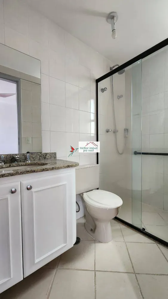 Apartamento, 3 quartos, 83 m² - Foto 1