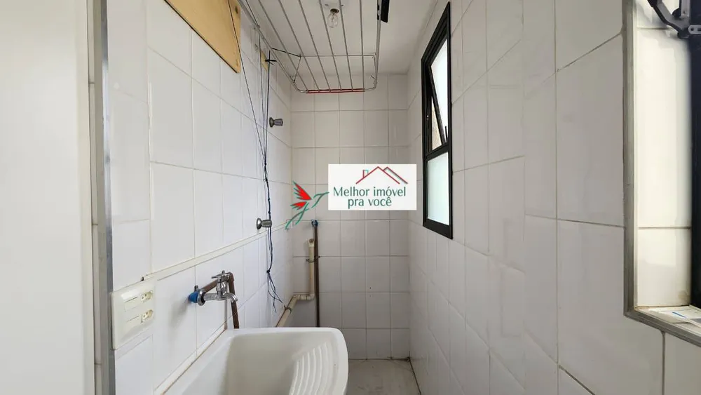 Apartamento, 3 quartos, 83 m² - Foto 5