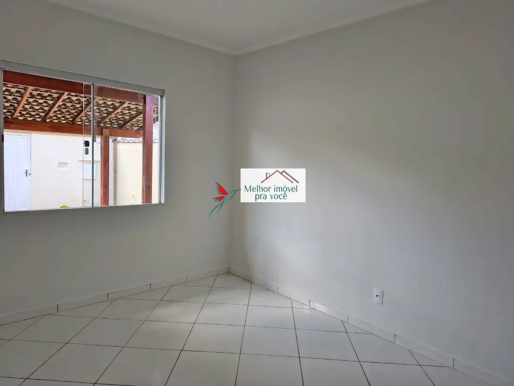 Casa, 2 quartos, 90 m² - Foto 7
