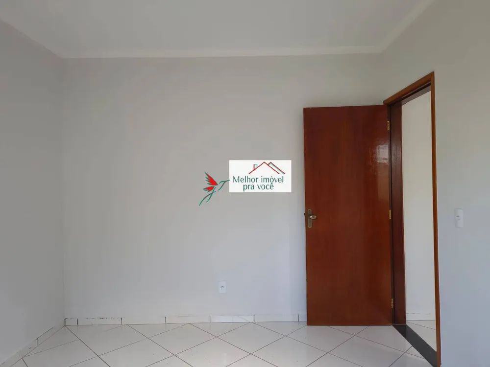 Casa, 2 quartos, 90 m² - Foto 9
