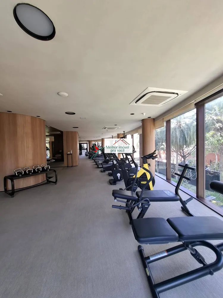 Apartamento, 94 m² - Foto 5