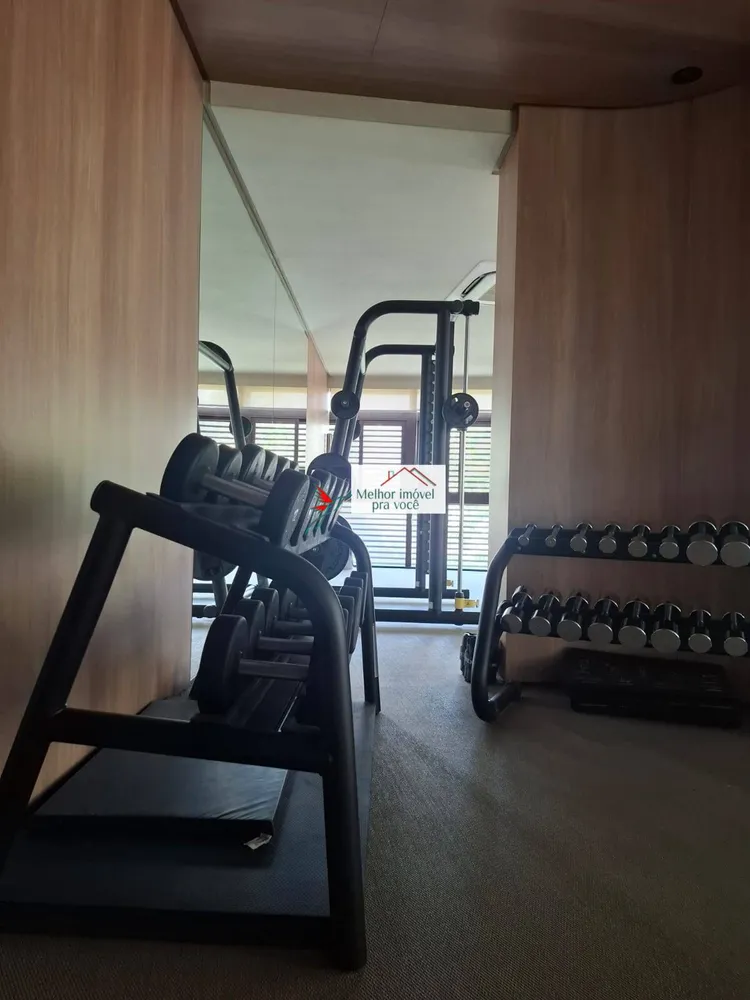 Apartamento, 94 m² - Foto 6