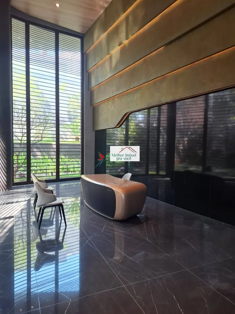 Apartamento, 94 m² - Foto 8