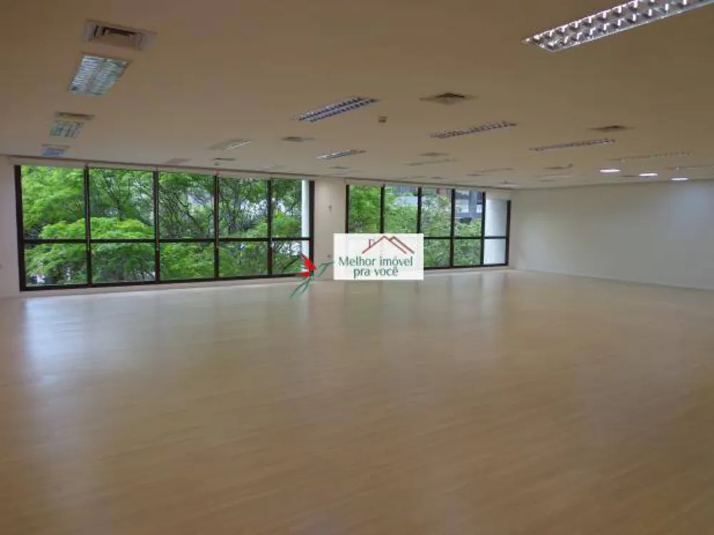 Sala-Conjunto, 251 m² - Foto 1