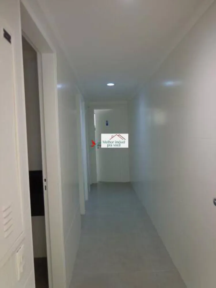 Sala-Conjunto, 251 m² - Foto 11