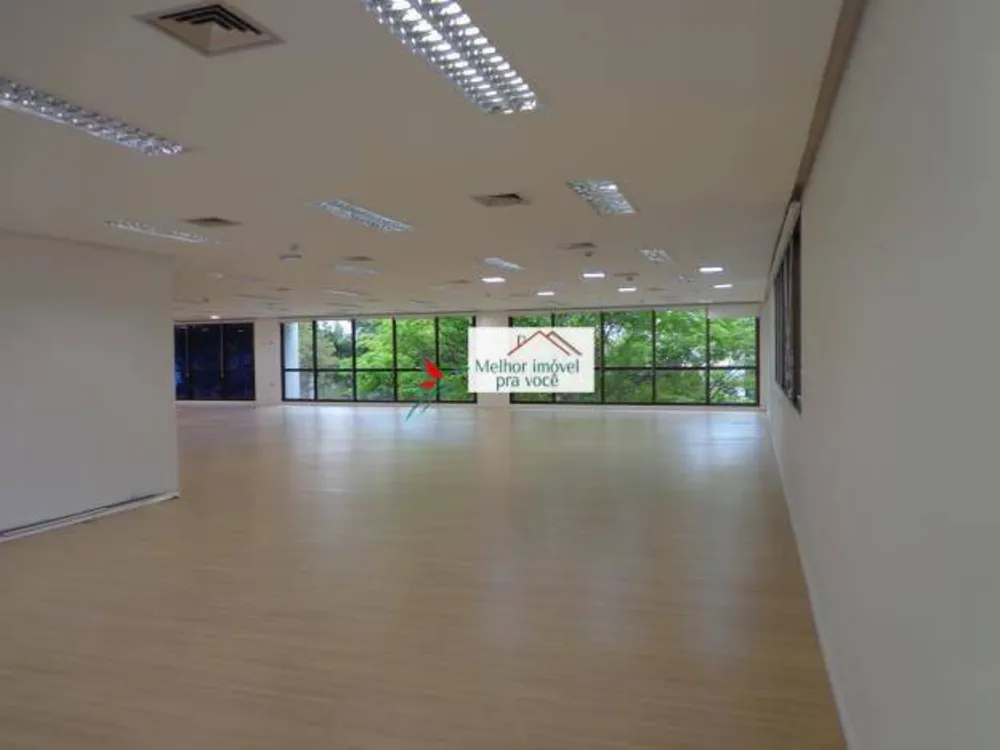 Sala-Conjunto, 251 m² - Foto 5