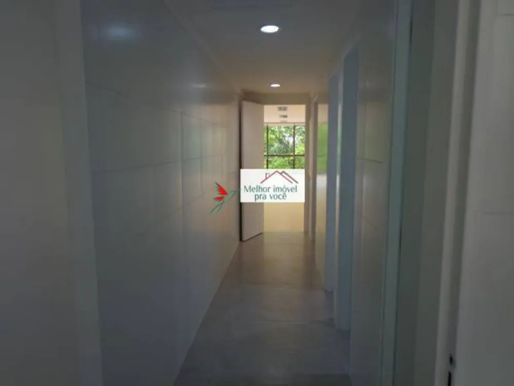 Sala-Conjunto, 251 m² - Foto 10