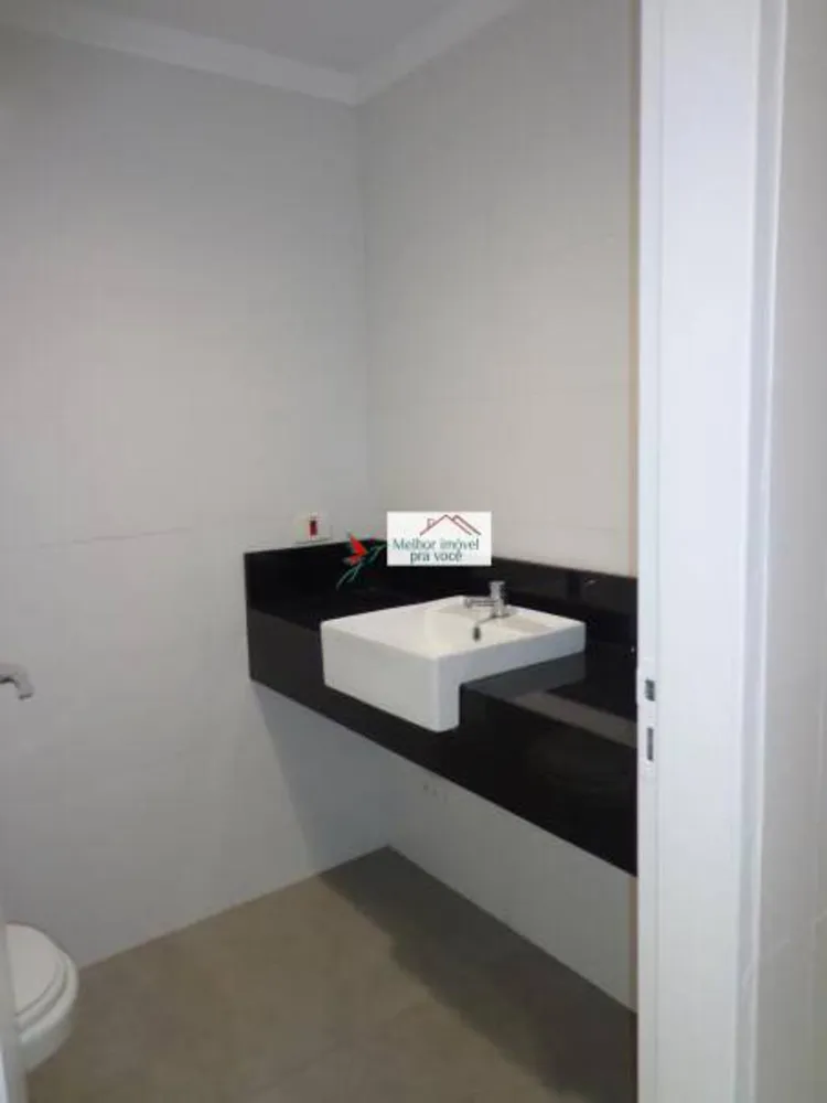 Sala-Conjunto, 251 m² - Foto 9
