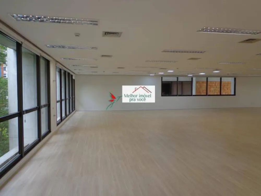 Sala-Conjunto, 251 m² - Foto 4