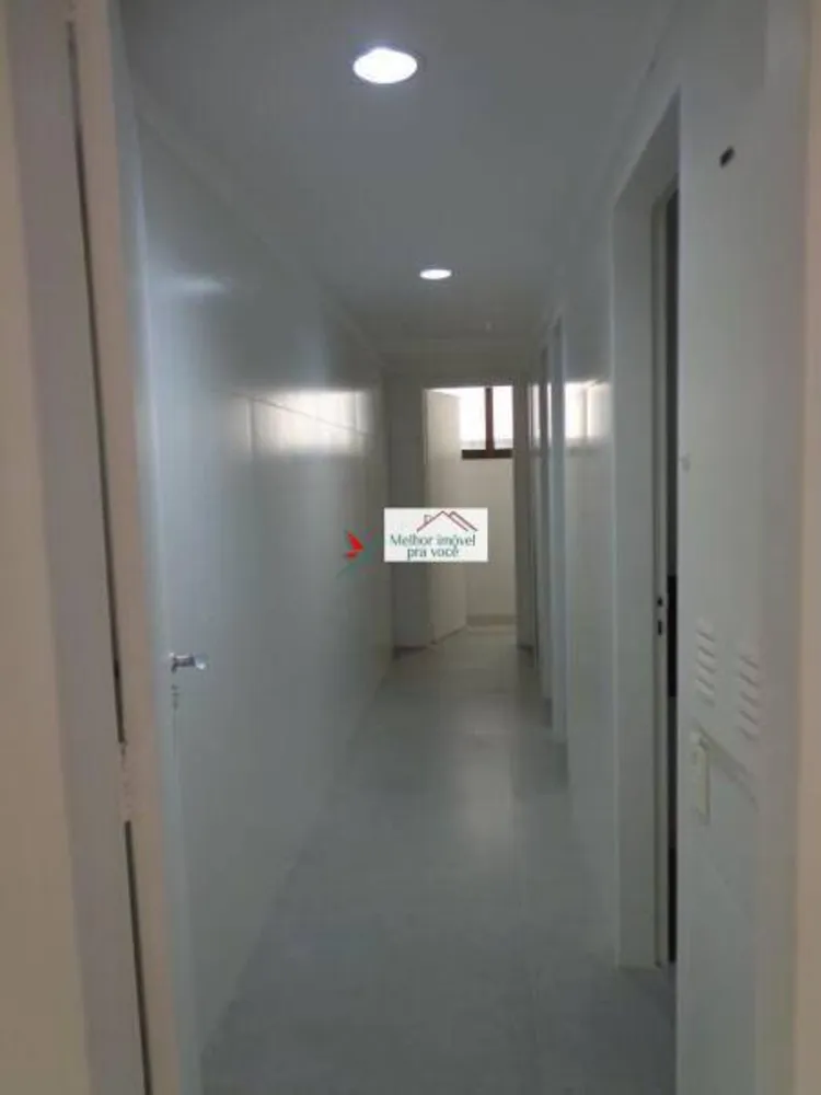 Sala-Conjunto, 251 m² - Foto 12