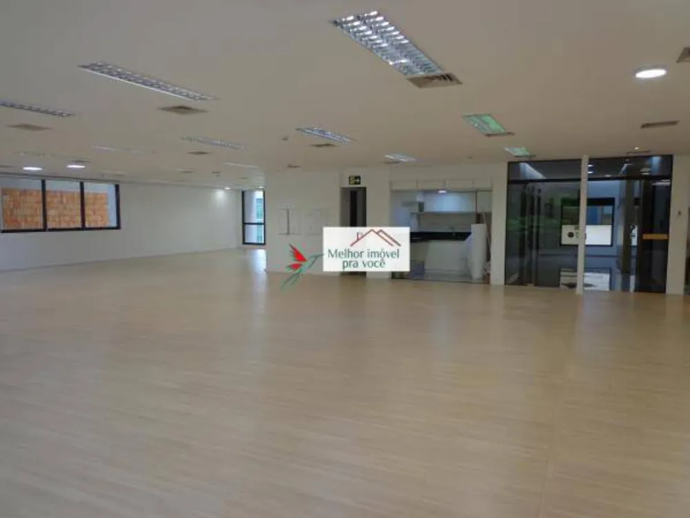 Sala-Conjunto, 251 m² - Foto 3