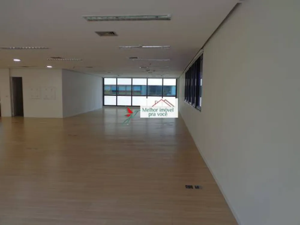 Sala-Conjunto, 251 m² - Foto 7