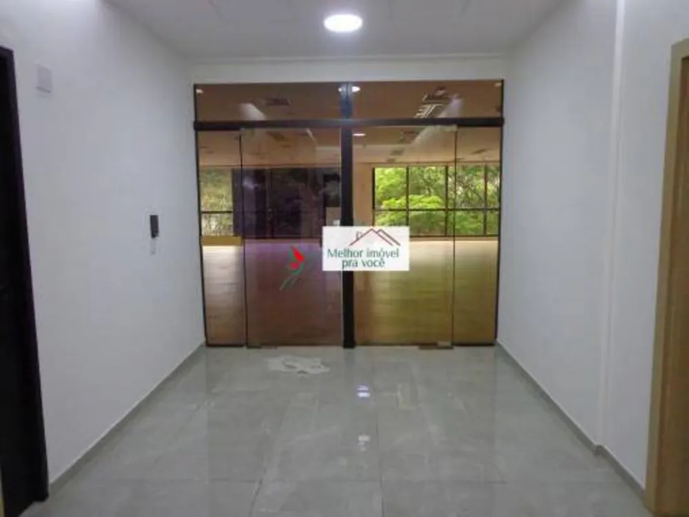 Sala-Conjunto, 251 m² - Foto 2