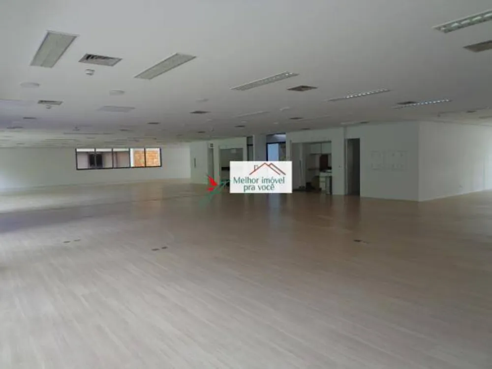 Sala-Conjunto, 251 m² - Foto 8