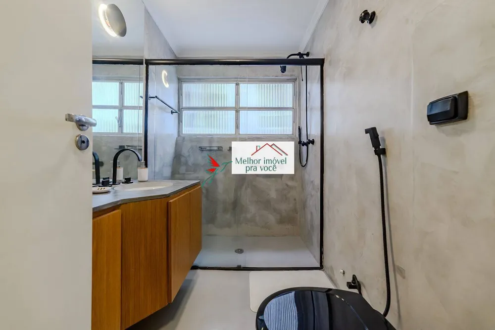 Apartamento, 3 quartos - Foto 7