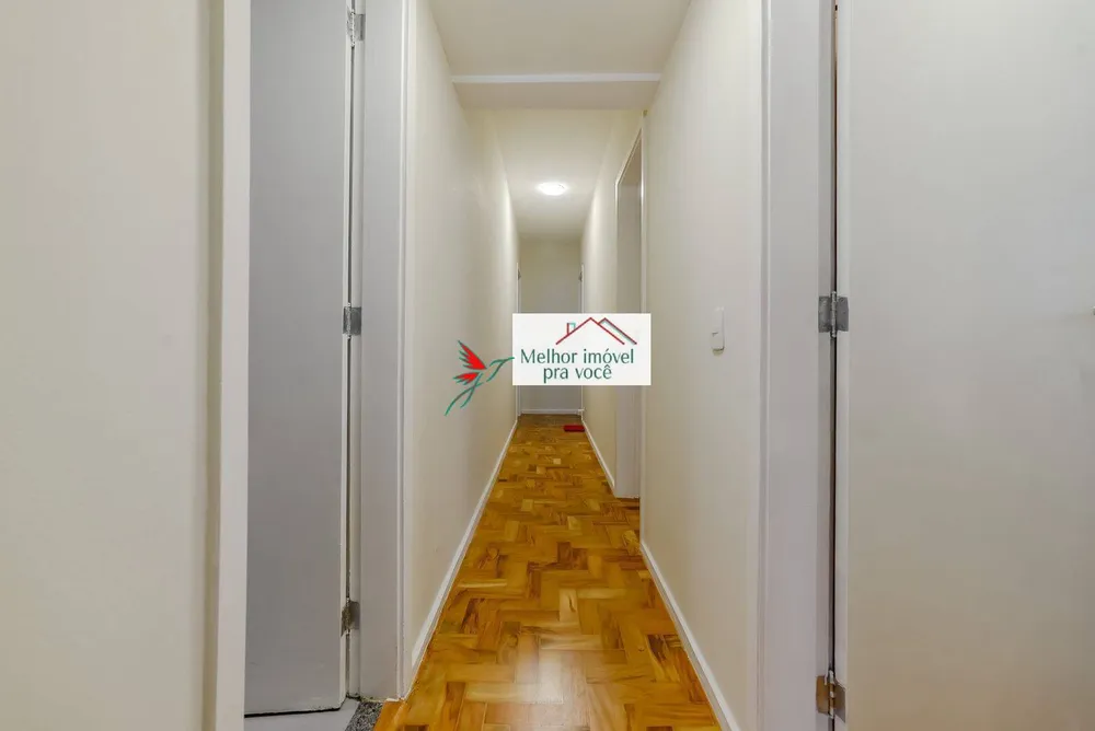 Apartamento, 3 quartos - Foto 9
