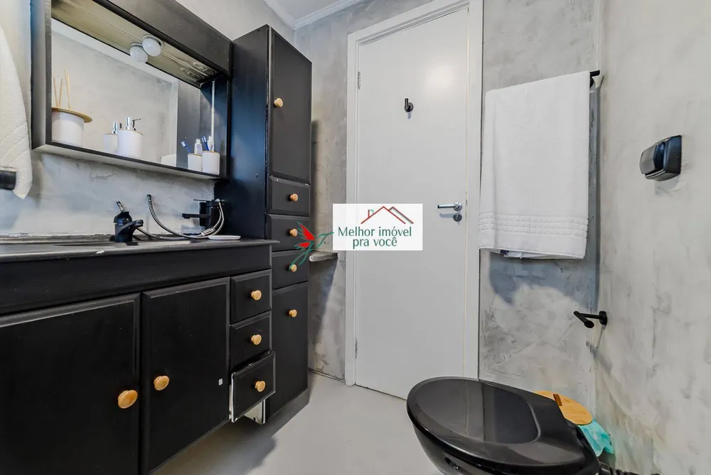 Apartamento, 3 quartos - Foto 6