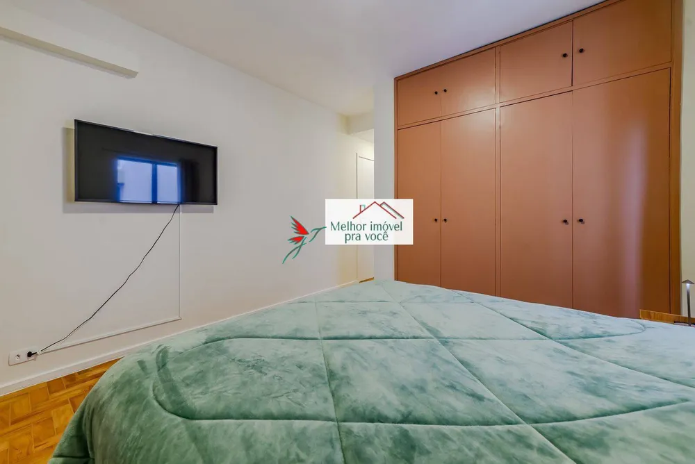 Apartamento, 3 quartos - Foto 10