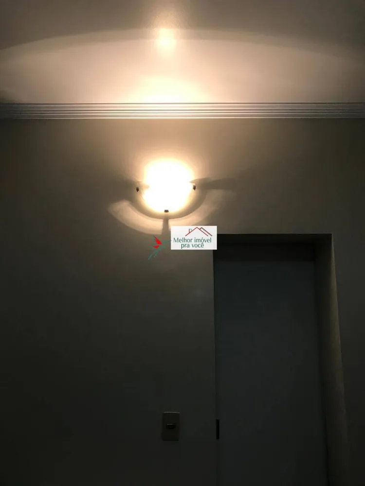 Casa, 4 quartos, 200 m² - Foto 8
