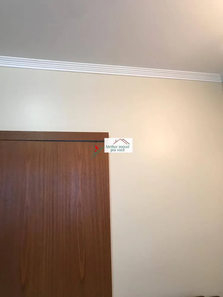 Casa, 4 quartos, 200 m² - Foto 5