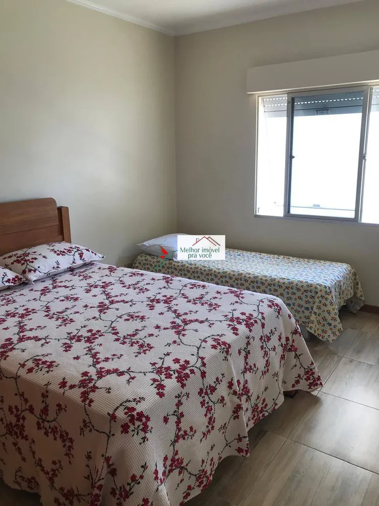 Casa, 4 quartos, 200 m² - Foto 7
