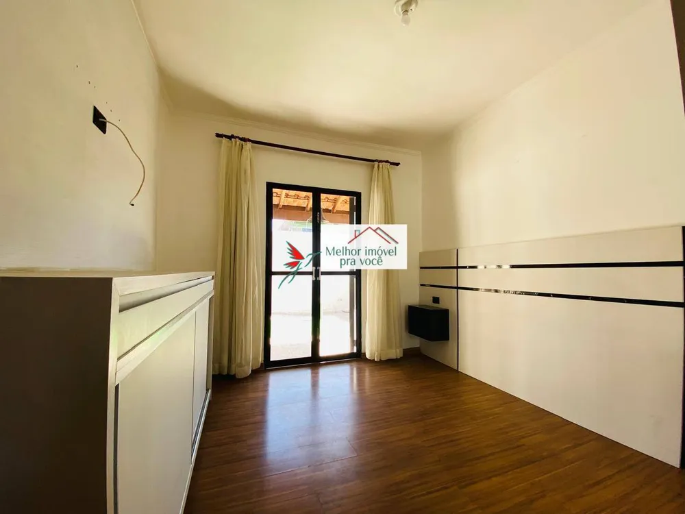 Casa, 2 quartos, 96 m² - Foto 6