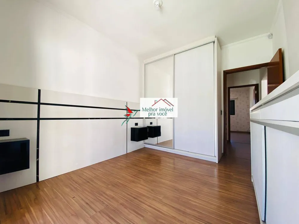 Casa, 2 quartos, 96 m² - Foto 10