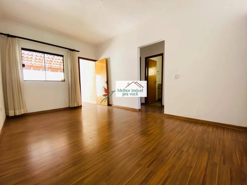 Casa, 2 quartos, 96 m² - Foto 11