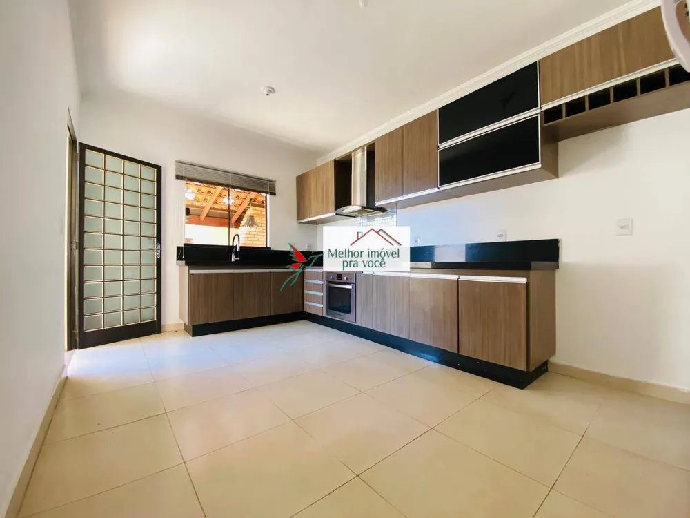 Casa, 2 quartos, 96 m² - Foto 9