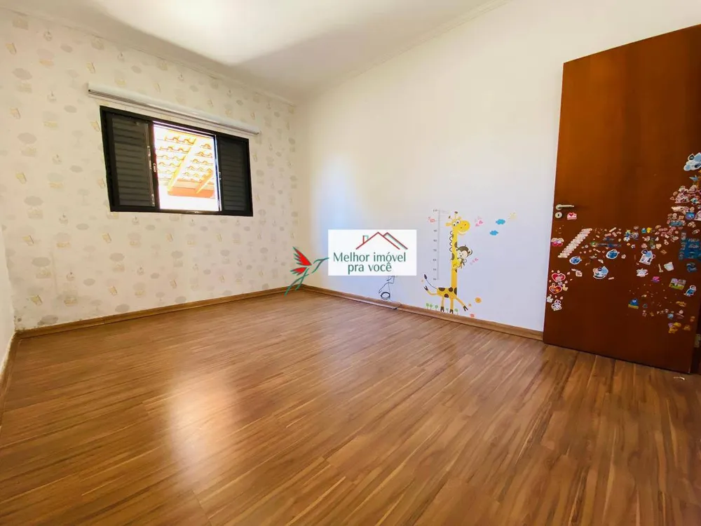 Casa, 2 quartos, 96 m² - Foto 12