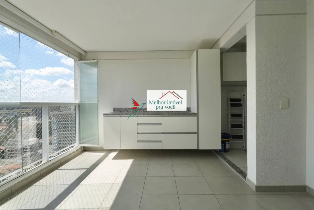 Apartamento, 2 quartos, 70 m² - Foto 2