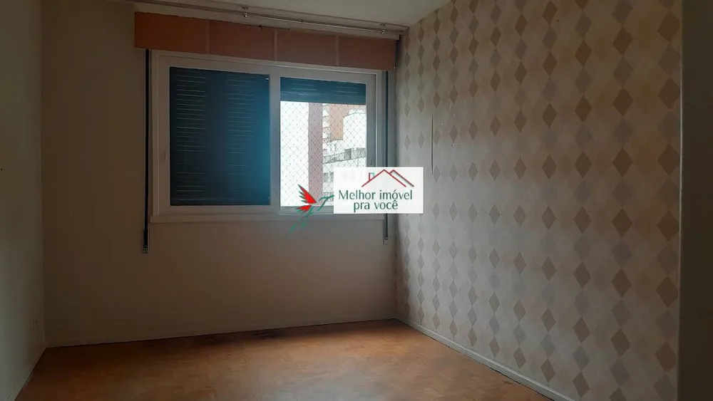 Apartamento, 3 quartos, 187 m² - Foto 7