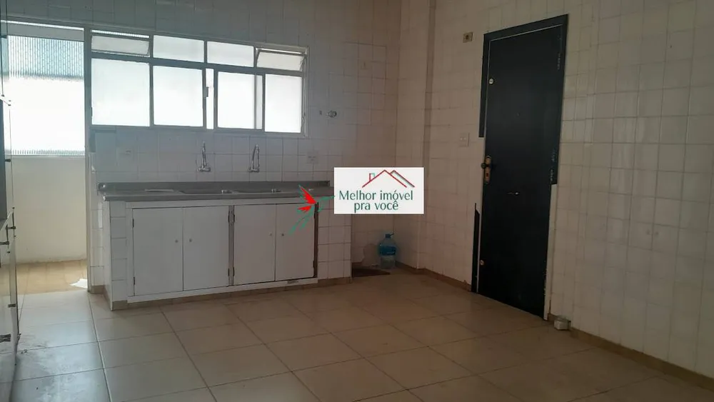 Apartamento, 3 quartos, 187 m² - Foto 8