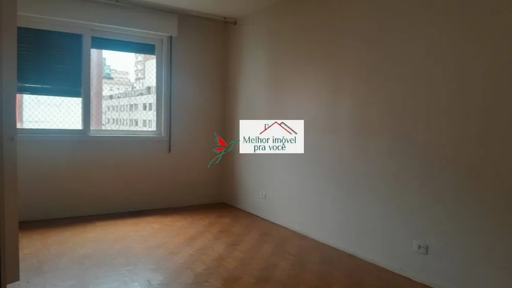Apartamento, 3 quartos, 187 m² - Foto 6