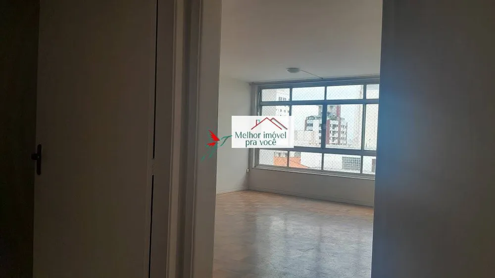 Apartamento, 3 quartos, 187 m² - Foto 4