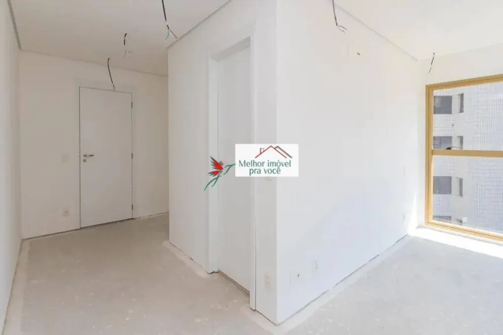 Apartamento, 3 quartos - Foto 4