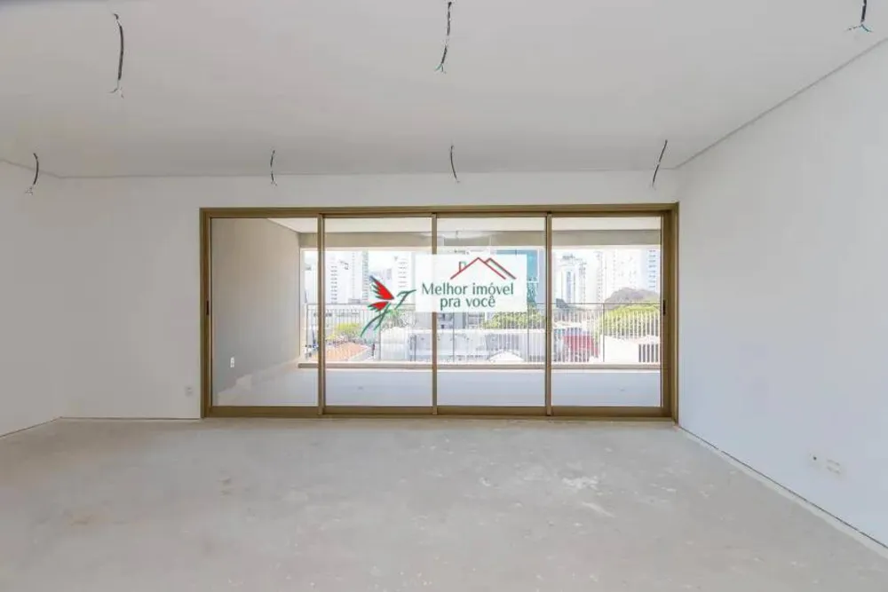 Apartamento, 3 quartos - Foto 3