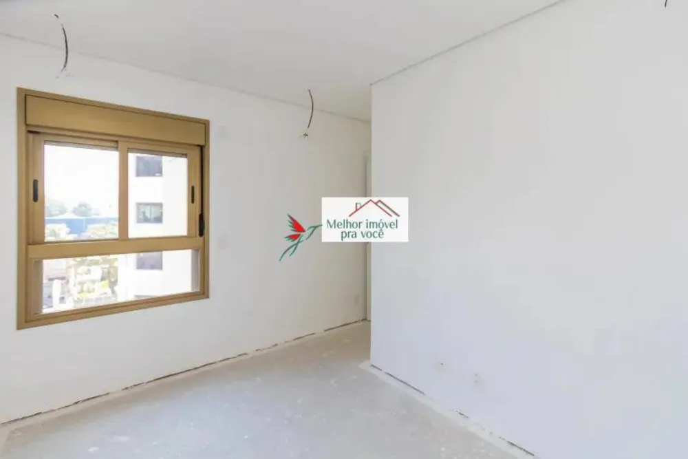 Apartamento, 3 quartos - Foto 1