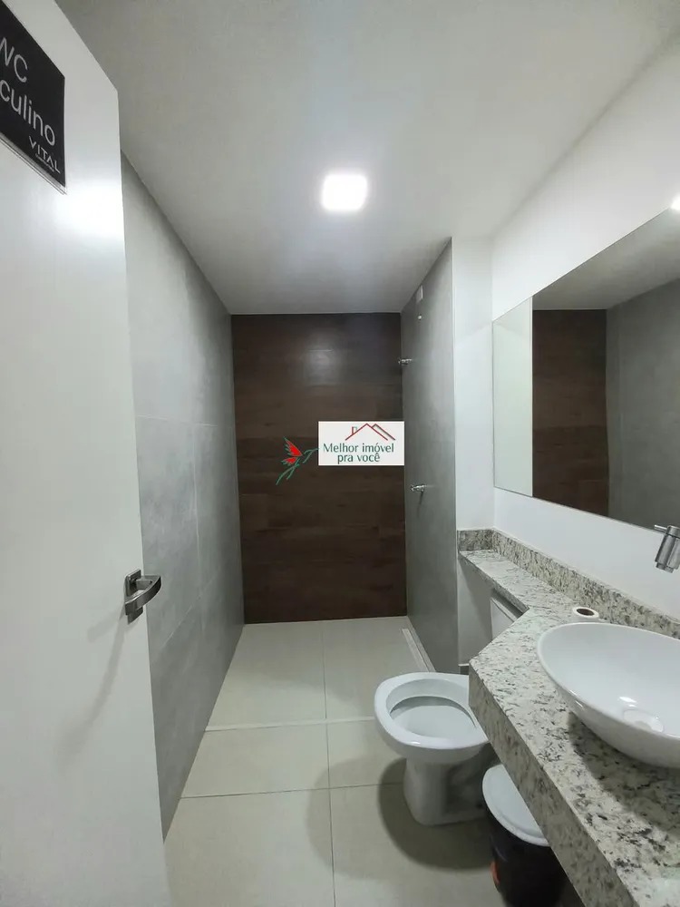 Apartamento, 3 quartos, 82 m² - Foto 4