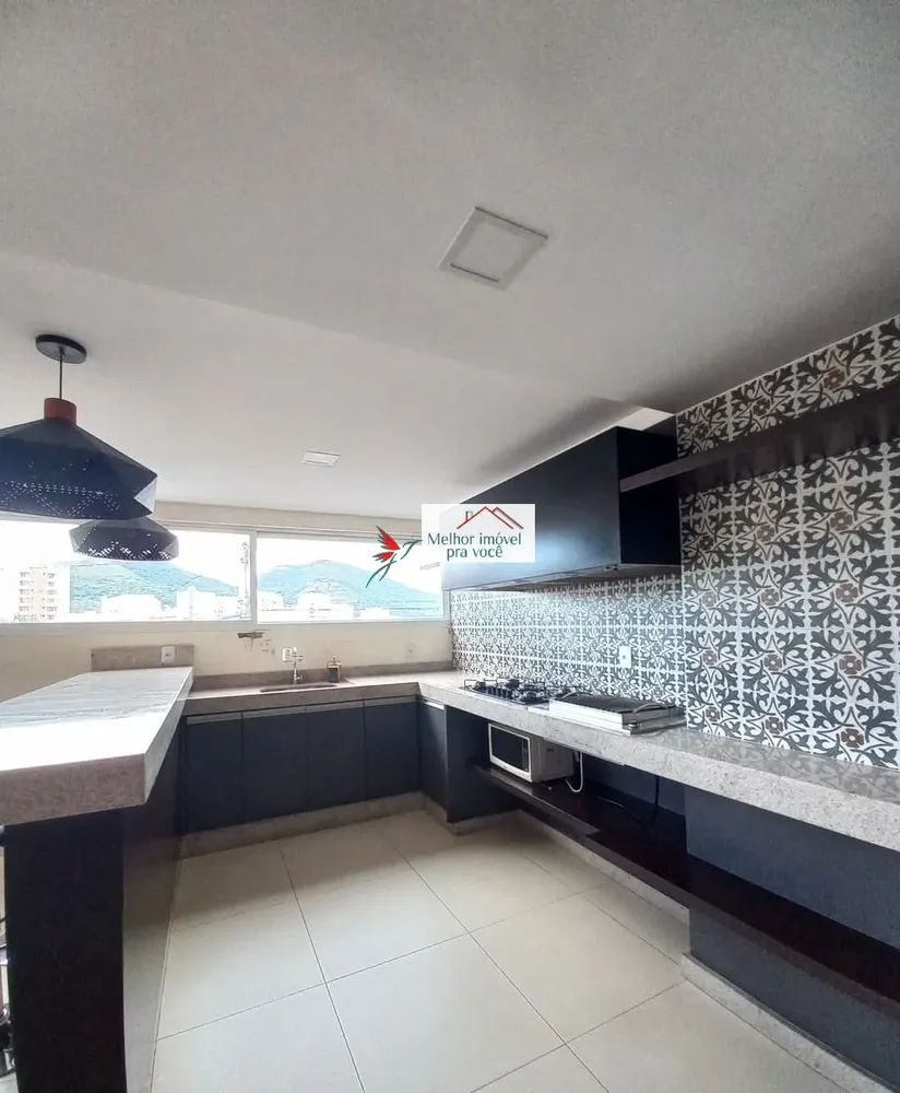 Apartamento, 3 quartos, 82 m² - Foto 8