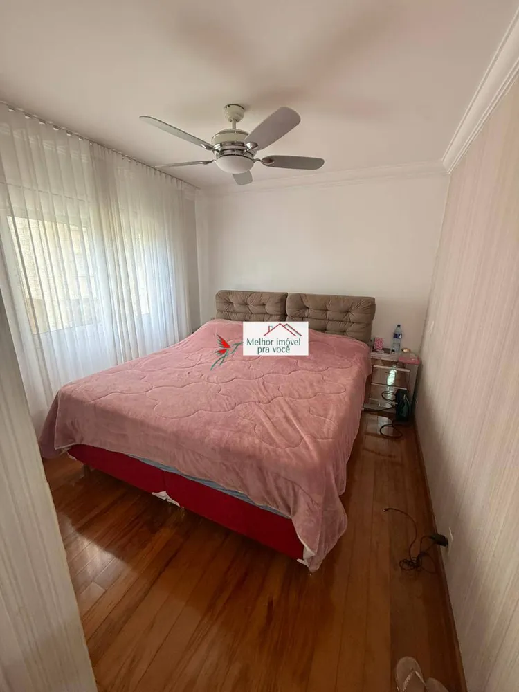 Apartamento, 3 quartos, 133 m² - Foto 9