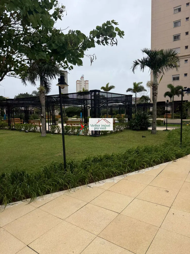 Apartamento, 3 quartos, 133 m² - Foto 10